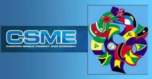 CSME2
