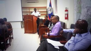 csme_workshop