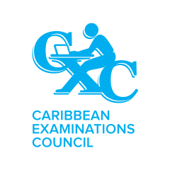 CXC logo