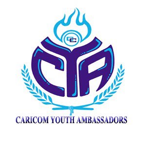 CYA logo