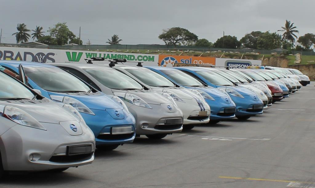 Carib_export_EV cars edit