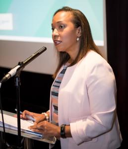 Caribbean Investment Summit_PRcomp