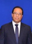 Cayman-Islands_Alden McLaughlin