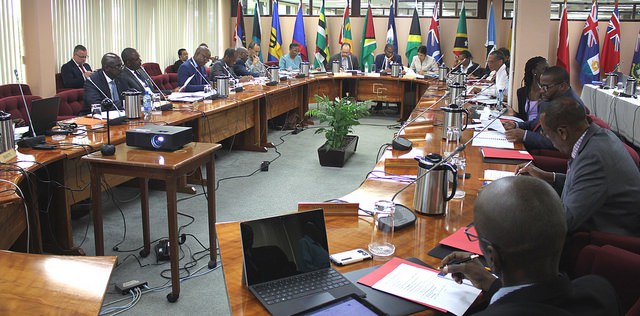 Community-Council_Jan_