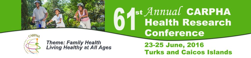 Conf2016Rev
