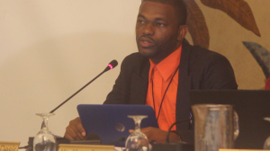 dean_caricom-youth-ambassadors