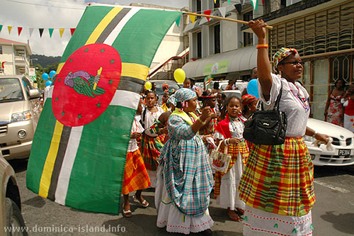 Dominica_37