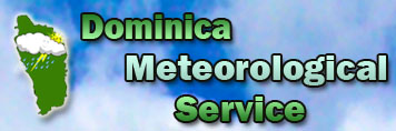 Dominica_Met_office
