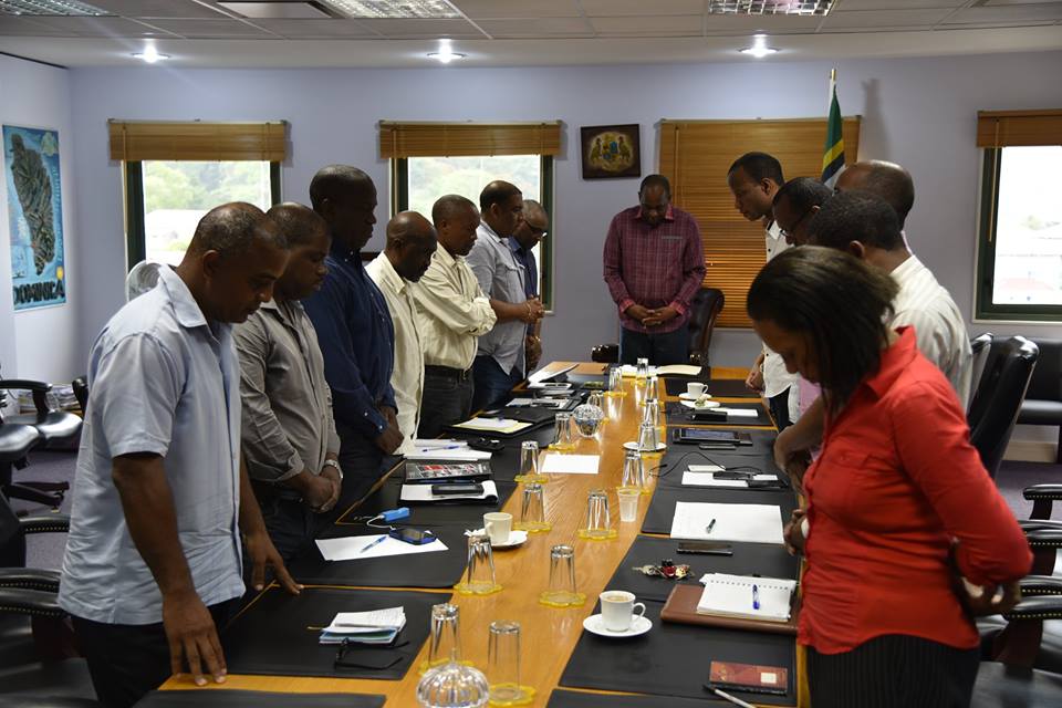 Dominica_erika_parliament
