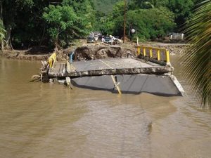 Dominica_erika_roads_bridges