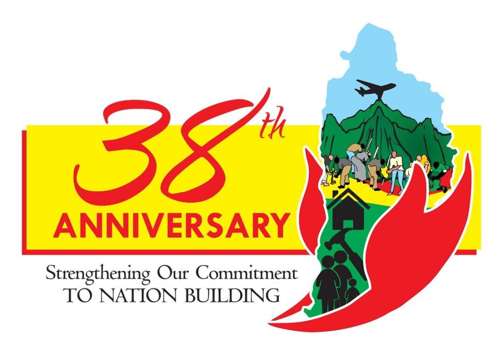 dominica_independence