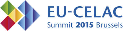EU-CELAC 2015 - banner