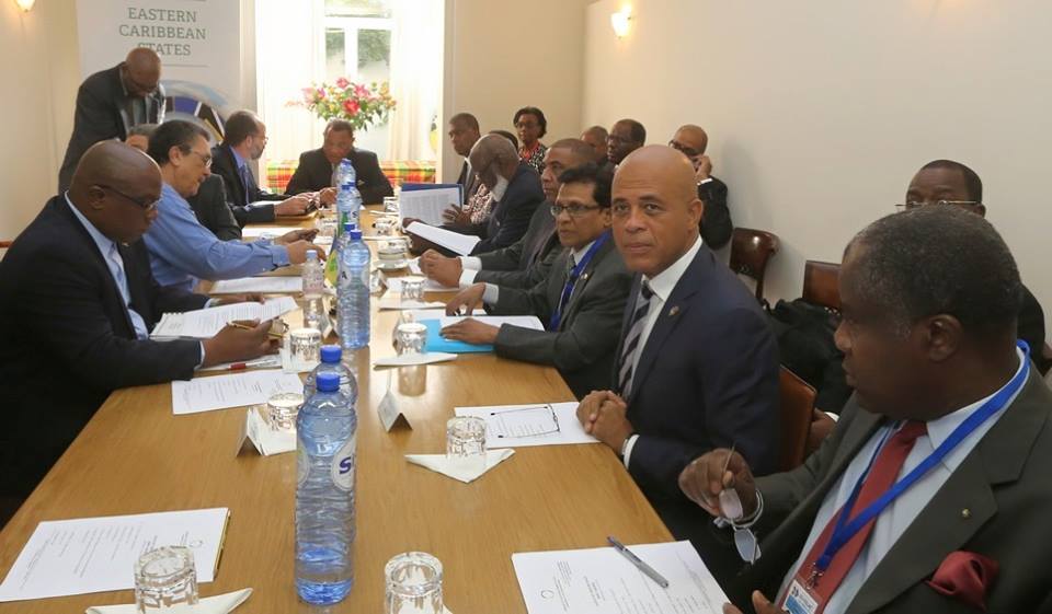 EU_CELAC_summit_caucus