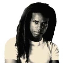 Eddy Grant
