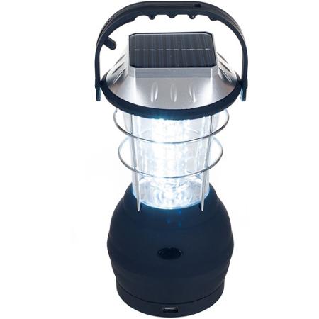 Energy Unit_lantern