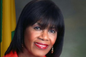 Erika_Simpson-Miller-Web2-640x425