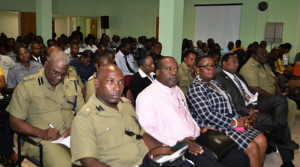 Erika_StKitts_police