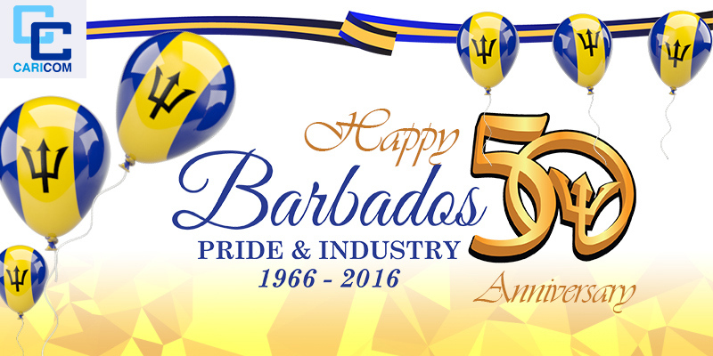 fb-ad-barbados-jubilee-nov-28-dec1