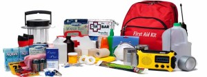 FirstAid-Kit
