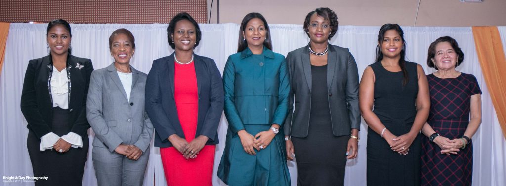 First_ladies2