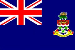 Flag_Cayman_Islands