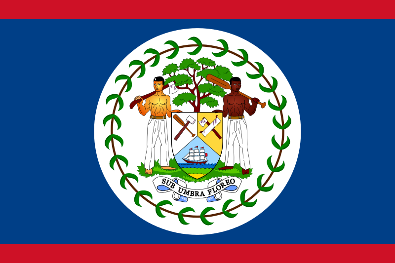 Flag_of_Belize