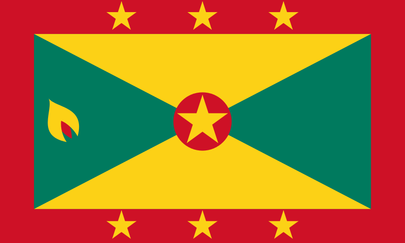 Flag_of_Grenada