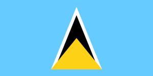 Flag_of_Saint_Lucia