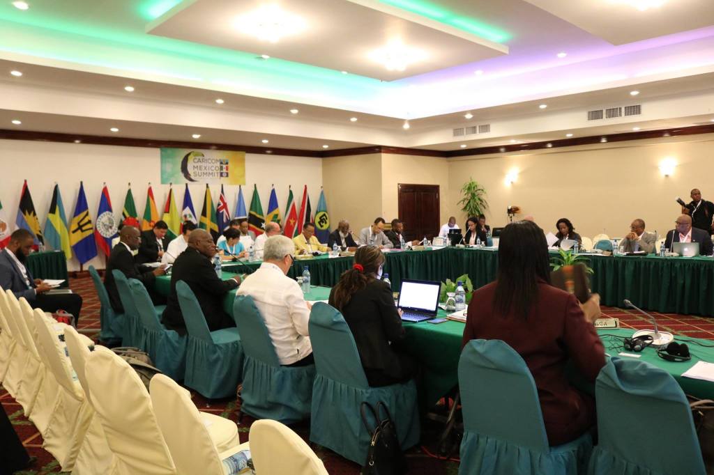 Foreign_Ministers_Meeting2