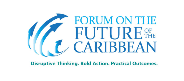 Forum - future caribbean largelogo-750x330