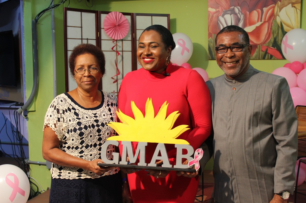 gmab_standing