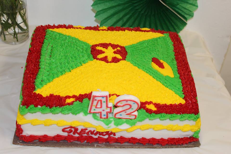 Grenada_42