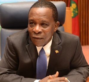 Grenada_PM_Keith-Mitchell