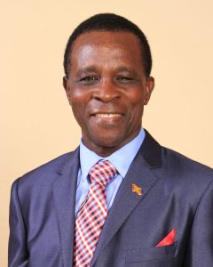 Grenada_PM_Keith-Mitchell