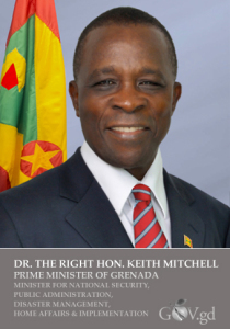 grenada_pm__keith_mitchell_grenada