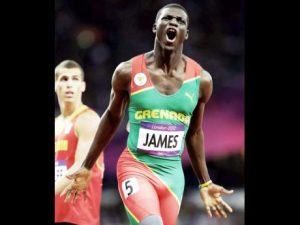 Grenada_kiranijames