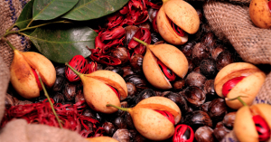 Grenada_spice