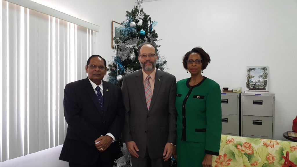 Guyana_PM_Nagamootoo_SG_CDC2