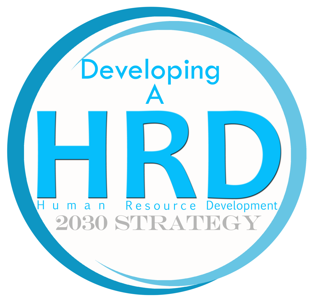 HRD Logo b