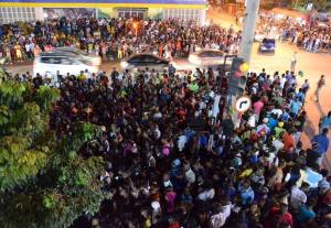 HWT Ms Universe