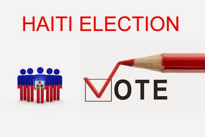 haiti-election-2015