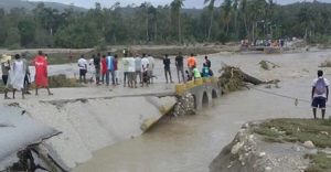haiti_matthew