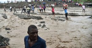 haiti_matthew3