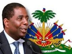 Haiti_PM_Jocelerme_Privert