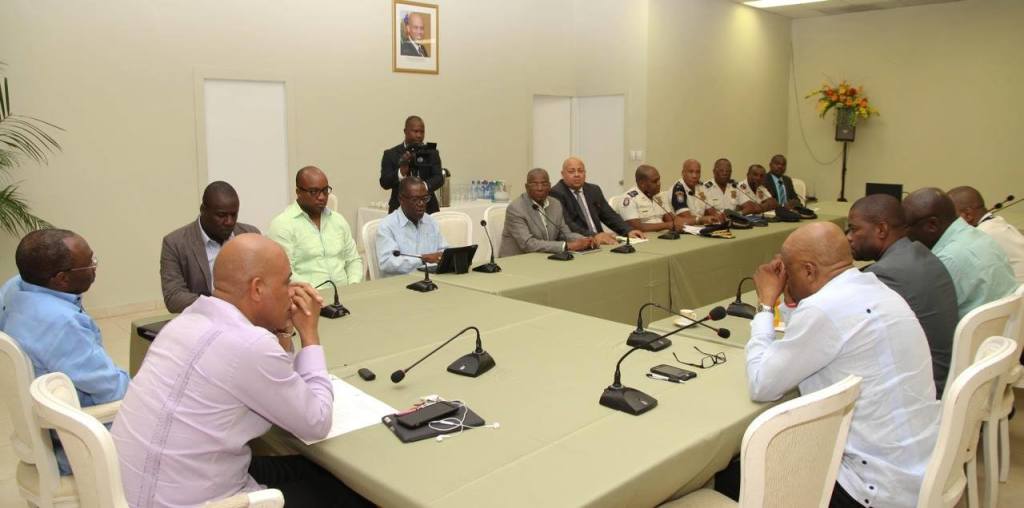 Haiti_elections_preparation