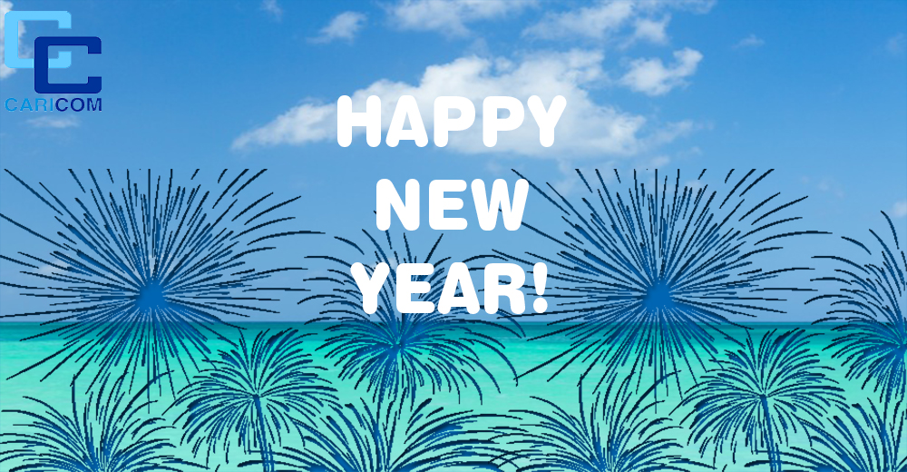 happy-new-year