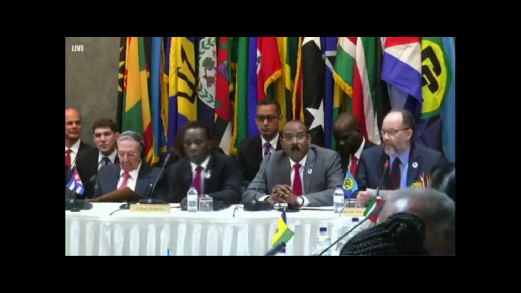 Head-Table_CARICOM-Cuba-Summit[176753]