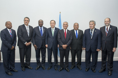Heads_UN_SG