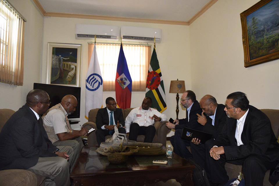 high-level-meeting-in-haiti-oct-11-002