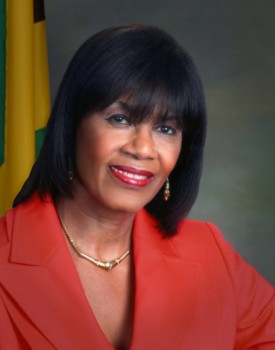 Hon-Simpson-Miller-Web1-275x350